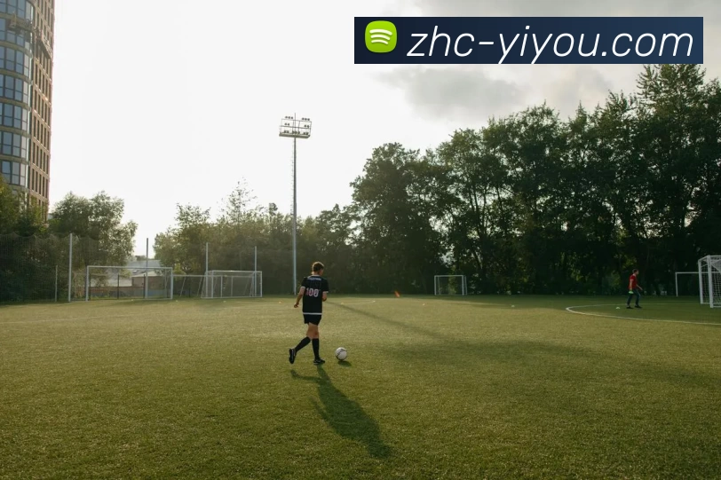 ViperADC架构创新助力高精度信号采集与智能数据转换应用研究